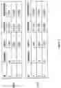 Fig. 04 - Random number generator in a parallel processing database