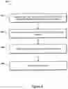 Fig. 09 - Random number generator in a parallel processing database