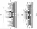 Fig. 02 - Low-power random number generator