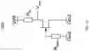 Fig. 09 - Low-power random number generator