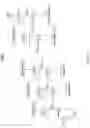Fig. 12 - Low-power random number generator