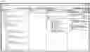 Fig. 01 - Real-time rendering based on efficient device and server processing of content updates