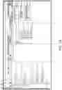 Fig. 02 - Real-time rendering based on efficient device and server processing of content updates