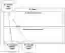 Fig. 01 - System for the discovery and provisioning of artifacts and composites