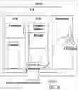 Fig. 02 - System for the discovery and provisioning of artifacts and composites
