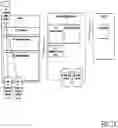 Fig. 04 - System for the discovery and provisioning of artifacts and composites
