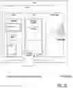 Fig. 05 - System for the discovery and provisioning of artifacts and composites