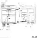 Fig. 07 - System for the discovery and provisioning of artifacts and composites