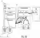 Fig. 11 - System for the discovery and provisioning of artifacts and composites