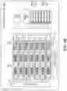 Fig. 08 - Latency scheduling mehanism