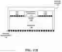 Fig. 14 - Latency scheduling mehanism