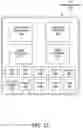 Fig. 15 - Latency scheduling mehanism