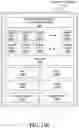 Fig. 17 - Latency scheduling mehanism