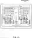 Fig. 18 - Latency scheduling mehanism