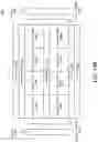 Fig. 19 - Latency scheduling mehanism