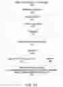 Fig. 20 - Latency scheduling mehanism