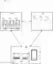 Fig. 01 - Devices, systems, and methods of program identification, isolation, and profile attachment