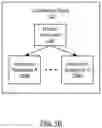 Fig. 03 - Method for performing deep static analysis with or without source code