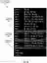 Fig. 07 - Method for performing deep static analysis with or without source code