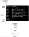 Fig. 08 - Method for performing deep static analysis with or without source code