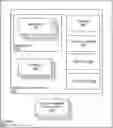 Fig. 01 - Optimized recompilation using hardware tracing