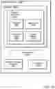 Fig. 11 - Optimized recompilation using hardware tracing