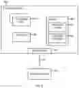 Fig. 07 - Cognitive expected program code installation result assessment