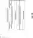 Fig. 02 - Containerized systems and methods for customer premises equipment