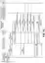 Fig. 04 - Containerized systems and methods for customer premises equipment