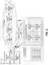 Fig. 05 - Containerized systems and methods for customer premises equipment