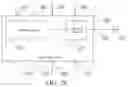 Fig. 04 - DRIVE DEVICE AND DRIVE METHOD