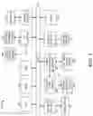 Fig. 02 - Resilient distributed garbage collection