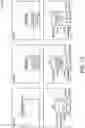 Fig. 10 - Resilient distributed garbage collection
