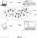 Fig. 13 - Resilient distributed garbage collection