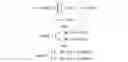 Fig. 02 - Rapid substring detection within a data element string