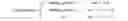 Fig. 03 - Rapid substring detection within a data element string