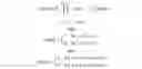 Fig. 02 - Non-overlapping substring detection within a data element string
