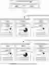 Fig. 01 - PROVIDING EFFICIENT HANDLING OF BRANCH DIVERGENCE IN VECTORIZABLE LOOPS BY VECTOR-PROCESSOR-BASED DEVICES