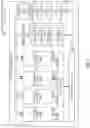 Fig. 02 - PROVIDING EFFICIENT HANDLING OF BRANCH DIVERGENCE IN VECTORIZABLE LOOPS BY VECTOR-PROCESSOR-BASED DEVICES