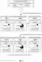 Fig. 03 - PROVIDING EFFICIENT HANDLING OF BRANCH DIVERGENCE IN VECTORIZABLE LOOPS BY VECTOR-PROCESSOR-BASED DEVICES