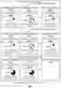 Fig. 04 - PROVIDING EFFICIENT HANDLING OF BRANCH DIVERGENCE IN VECTORIZABLE LOOPS BY VECTOR-PROCESSOR-BASED DEVICES