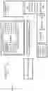 Fig. 12 - Apparatus and method for loop flattening and reduction in a single instruction multiple data (SIMD) pipeline