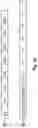 Fig. 14 - Apparatus and method for loop flattening and reduction in a single instruction multiple data (SIMD) pipeline