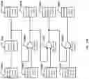 Fig. 20 - Computer processor employing operand data with associated meta-data