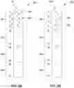 Fig. 03 - Completion mechanism for a microprocessor instruction completion table