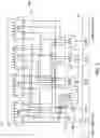 Fig. 04 - Completion mechanism for a microprocessor instruction completion table