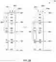 Fig. 04 - Mechanism for completing atomic instructions in a microprocessor
