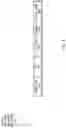 Fig. 06 - Pipelined allocation for operand cache