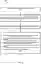 Fig. 07 - Pipelined allocation for operand cache