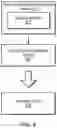 Fig. 09 - Pipelined allocation for operand cache